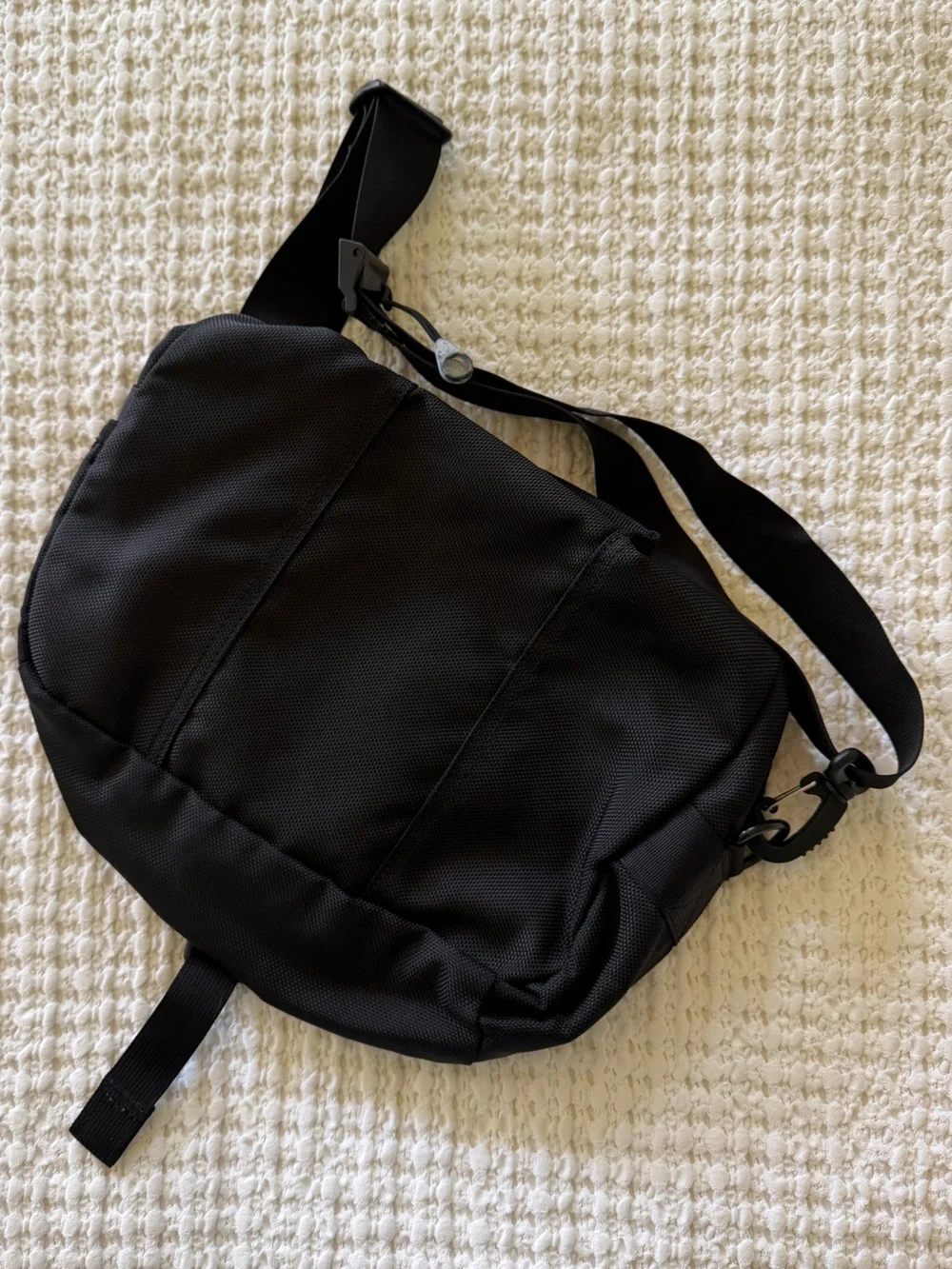 Timbuk2 this black